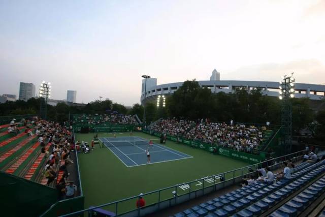 还是现在的 还是现在的