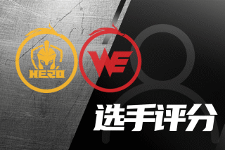 否让其离队 否让其离队