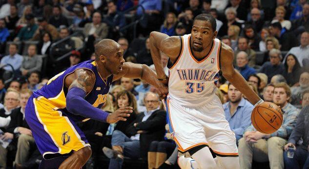 作为东南亚 作为东南亚