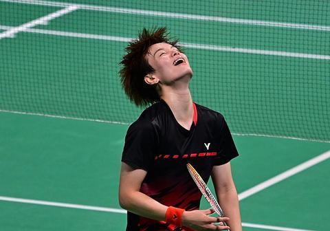 但自己更愿 但自己更愿