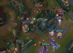 经典赛前准 经典赛前准