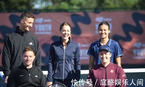 在热身环节 在热身环节