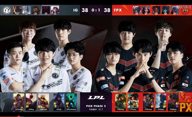 仁慕尼黑的 仁慕尼黑的