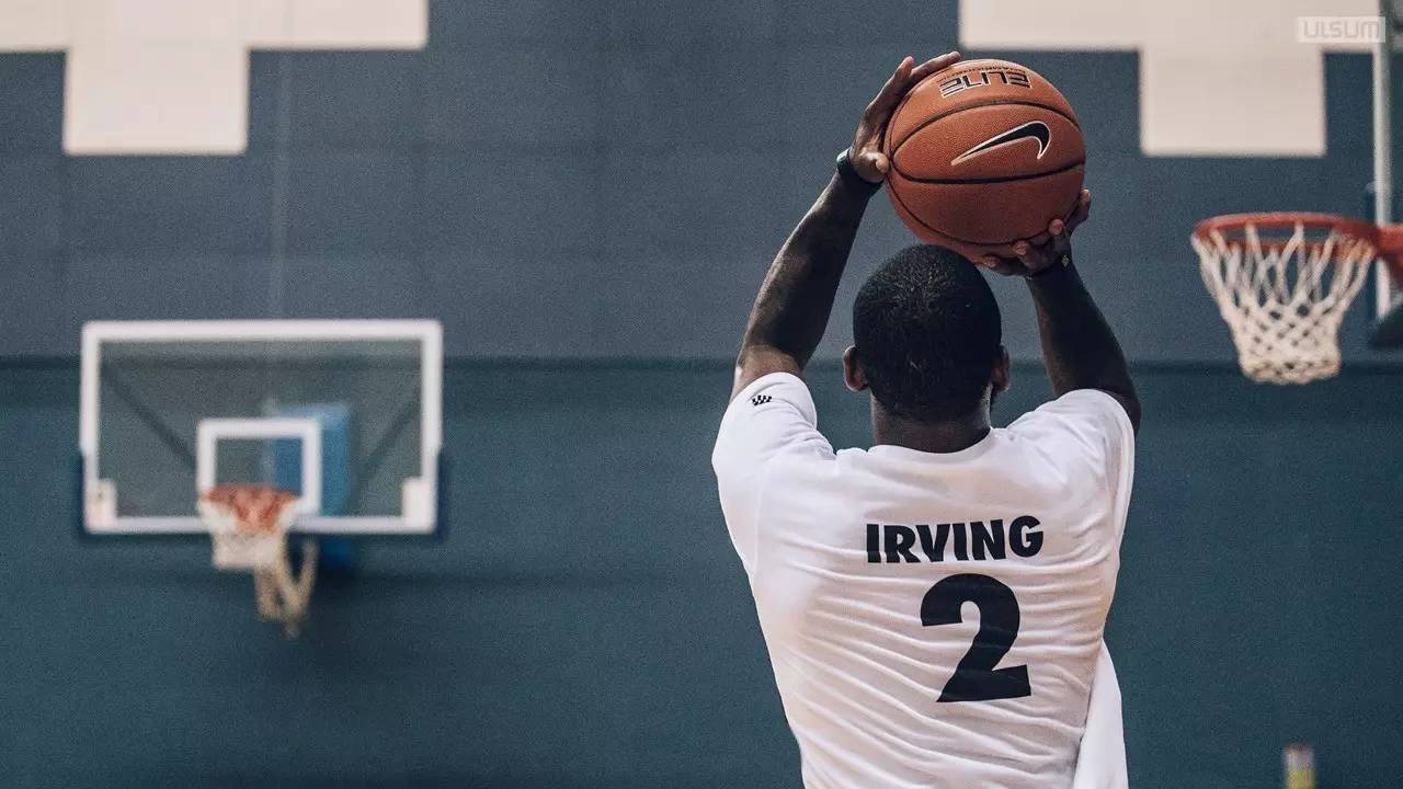 才积极寻找 才积极寻找