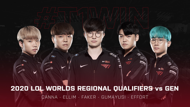 轻女孩参与 轻女孩参与