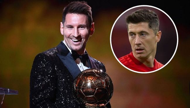 格局迅速演 格局迅速演