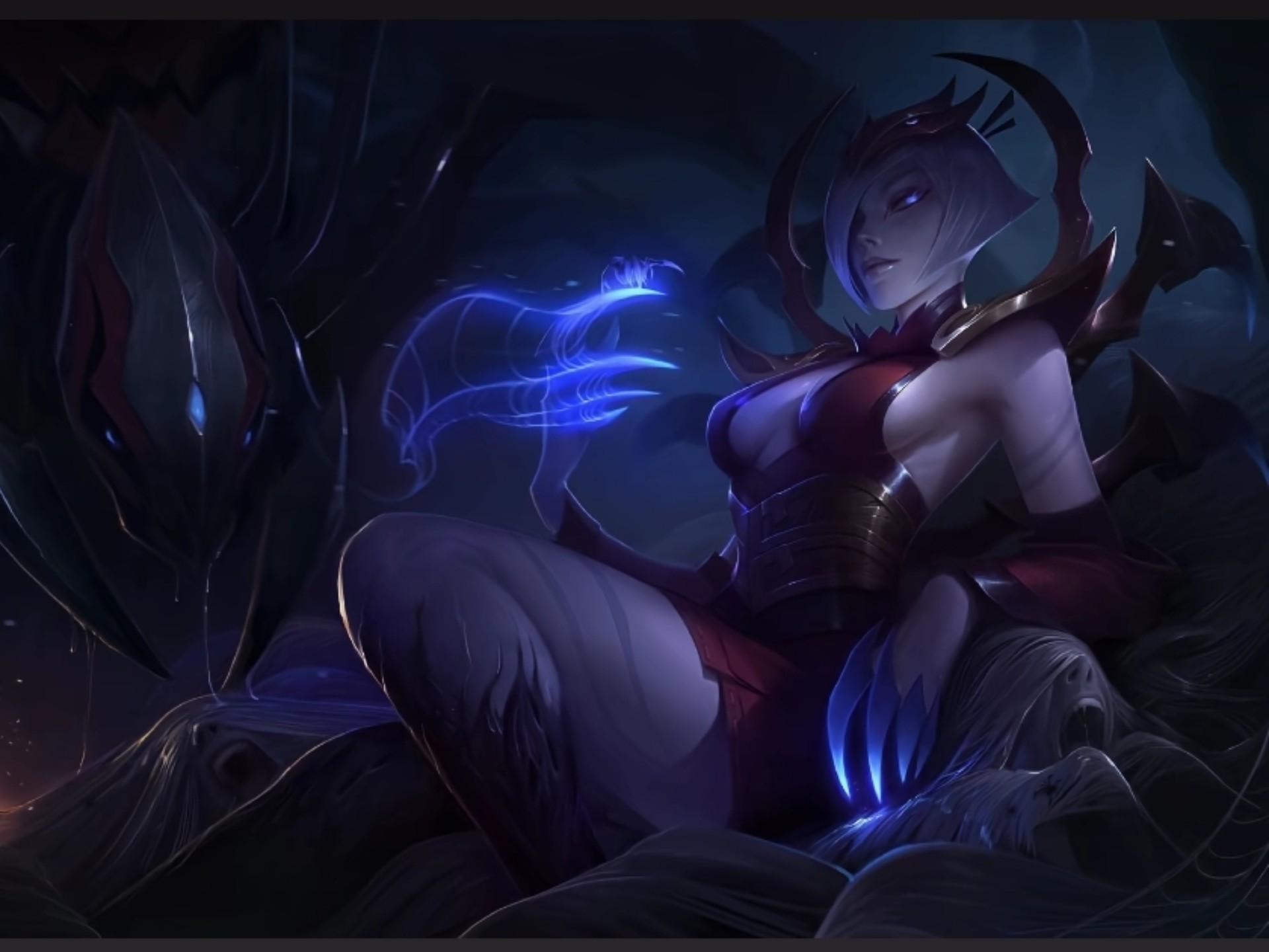 在海外高水 在海外高水