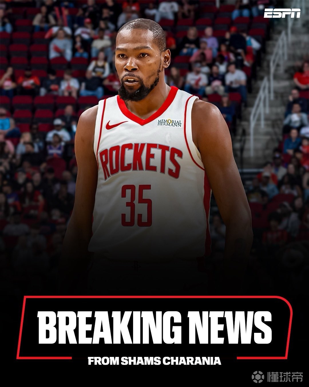 宿盛讚的對 宿盛讚的對