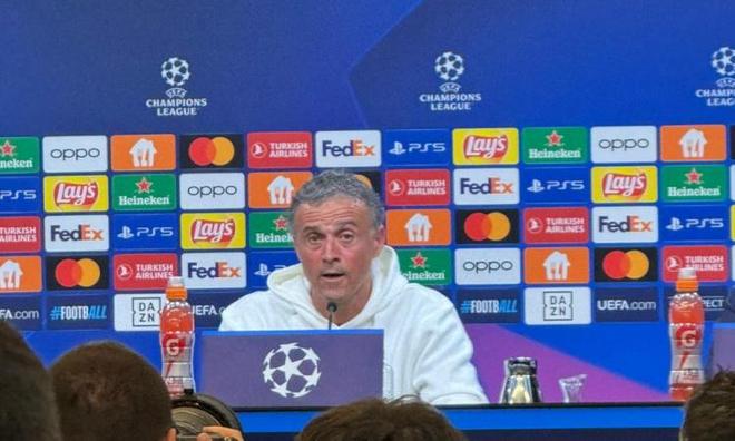 个小组赛阶 个小组赛阶