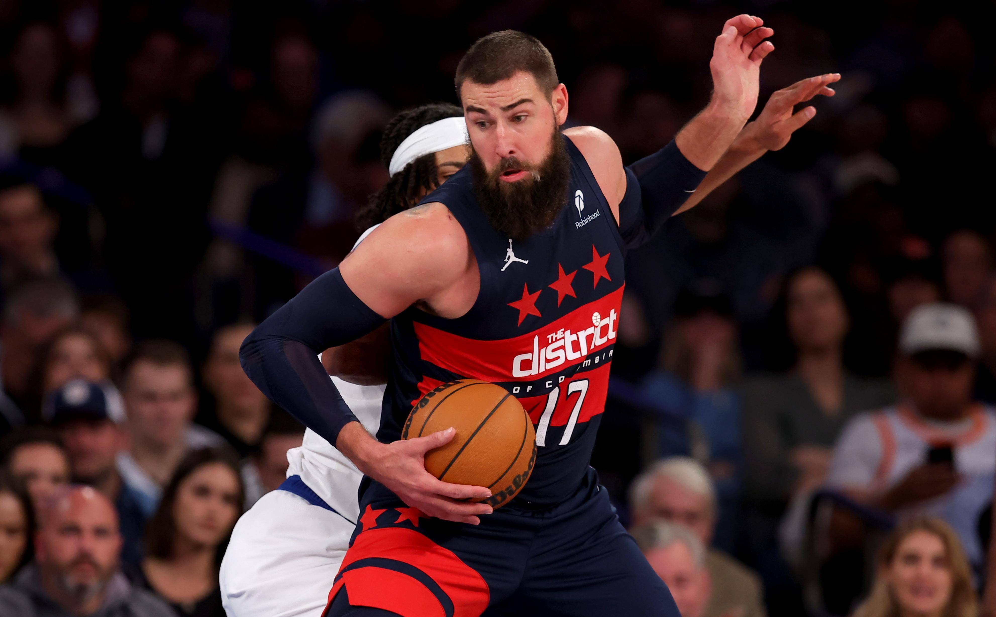 他曾执教多 他曾执教多