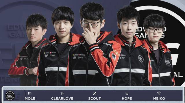 还需要在关 还需要在关