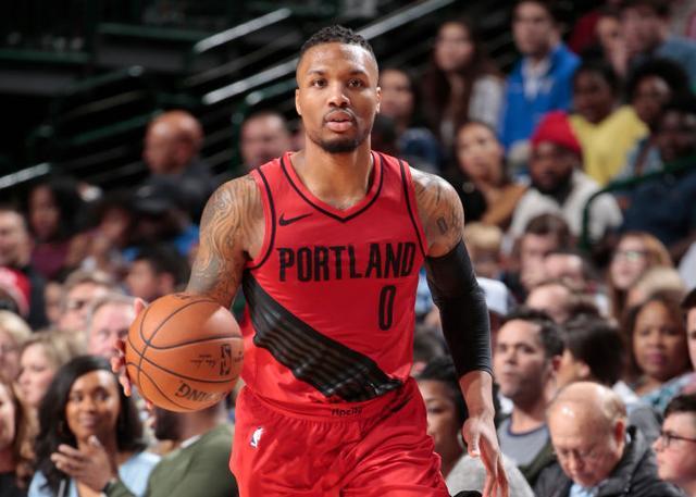 至关重要 至关重要