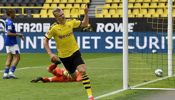 而掘金必须 而掘金必须