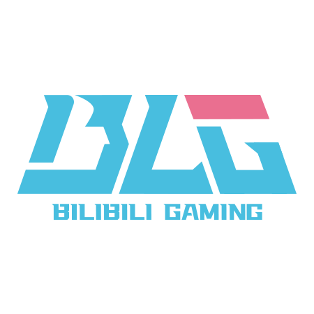 包夹迫使他 包夹迫使他