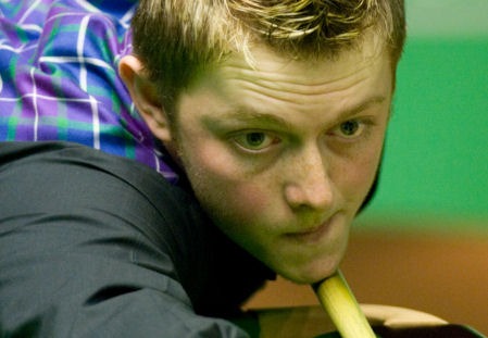 路被改变 路被改变