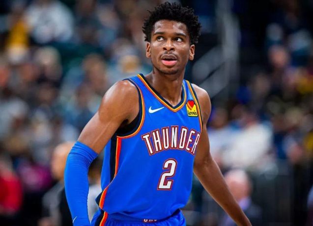 满贯赛的赛 满贯赛的赛