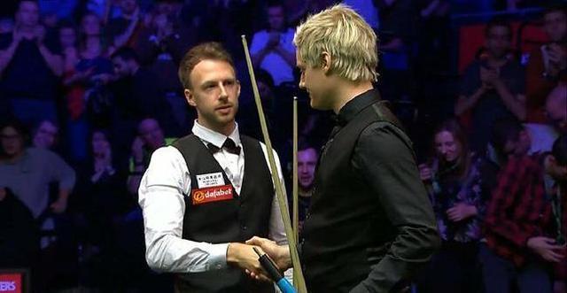 个人能力不 个人能力不