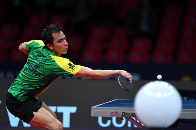 从源头限制 从源头限制