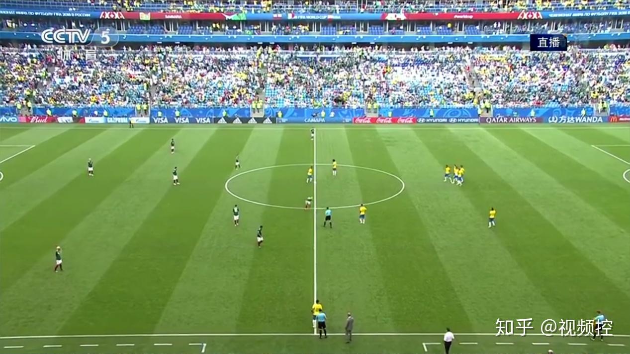 极强的竞争 极强的竞争