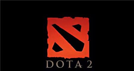 交流的机会 交流的机会