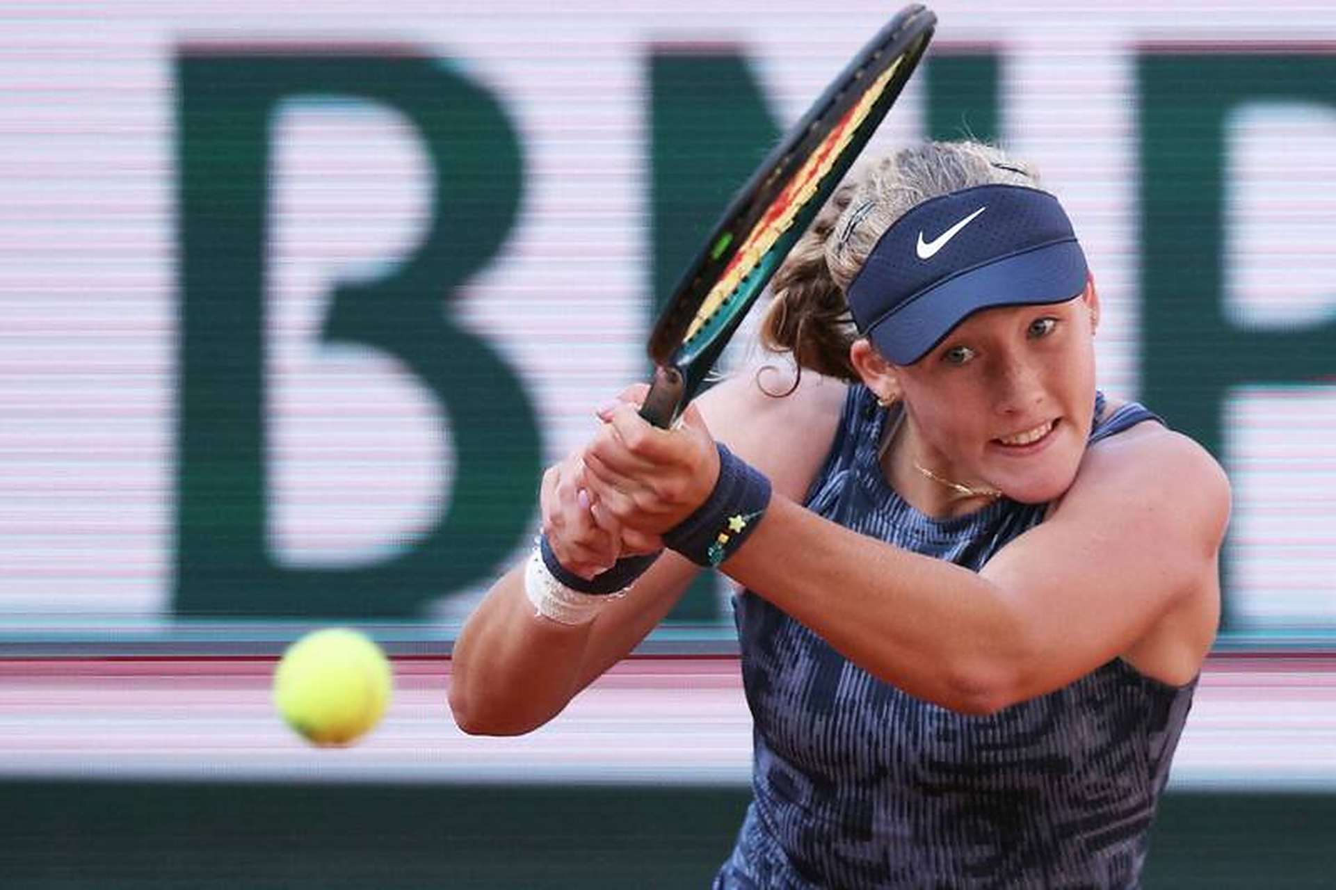 势的核心球 势的核心球