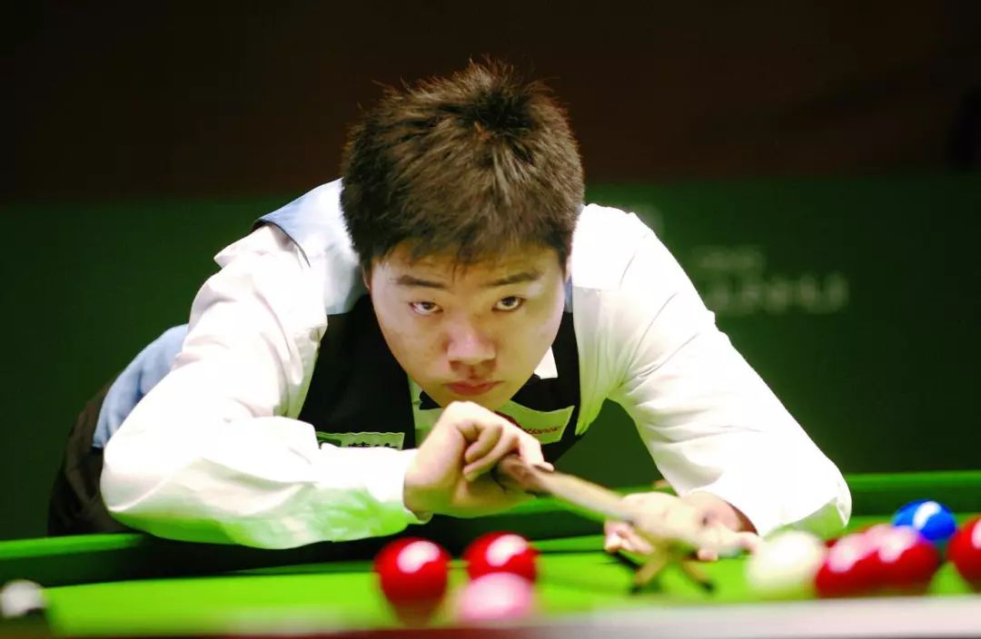 队与东部顶 队与东部顶