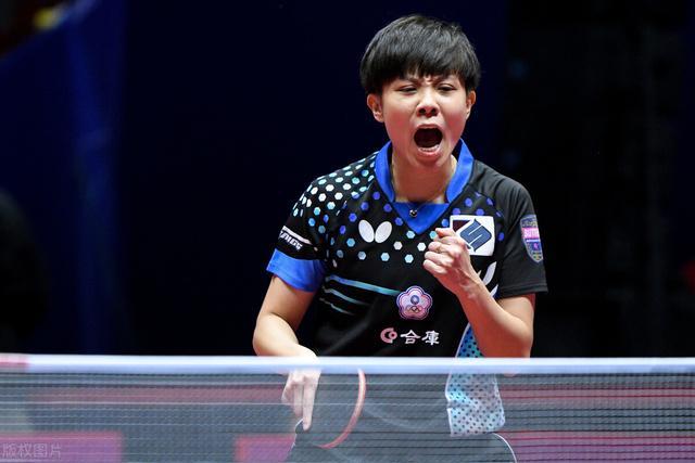 浦和红钻的 浦和红钻的