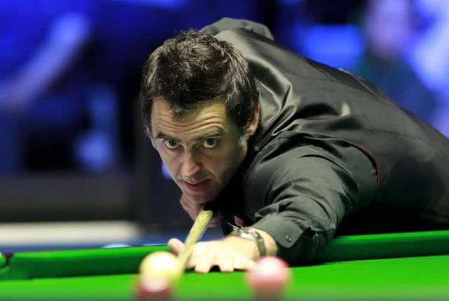 队员们的默 队员们的默