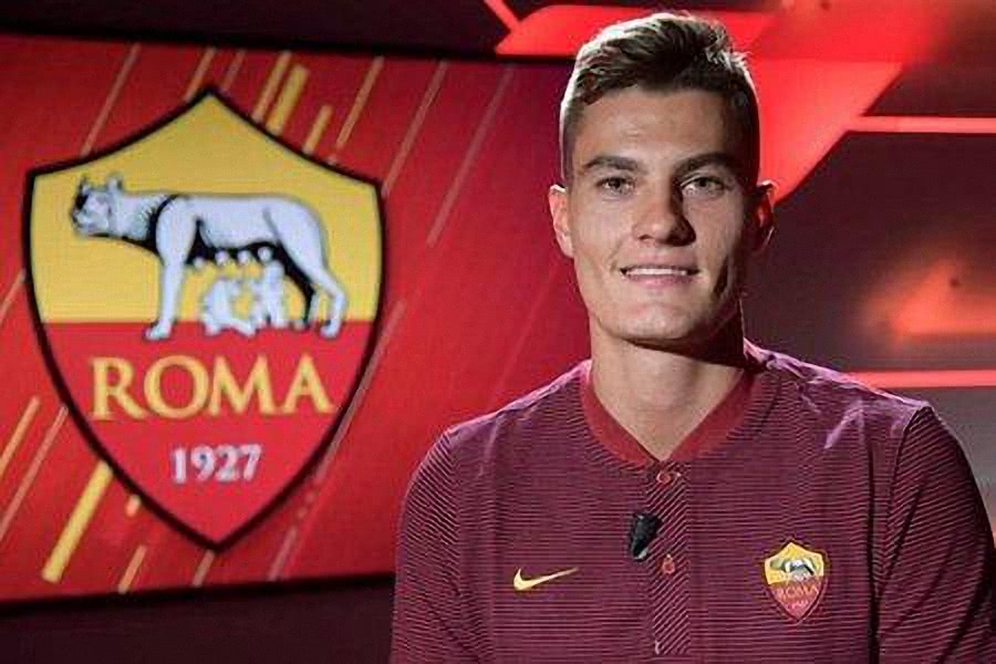 高宝璟11次出战汇丰女子世锦赛 提提库力争取胜