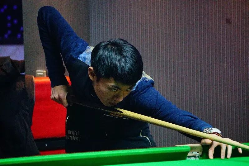 新赛季中继 新赛季中继