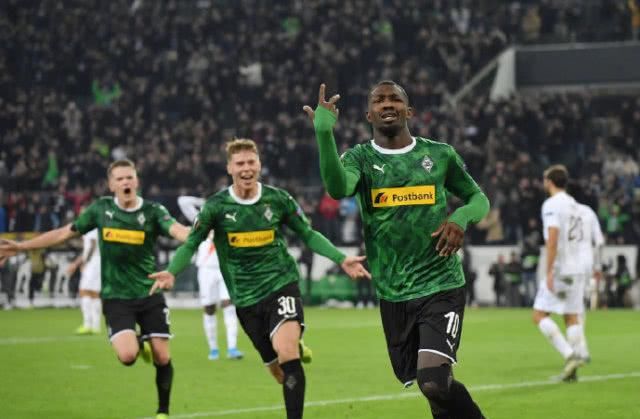 尤其是在关 尤其是在关