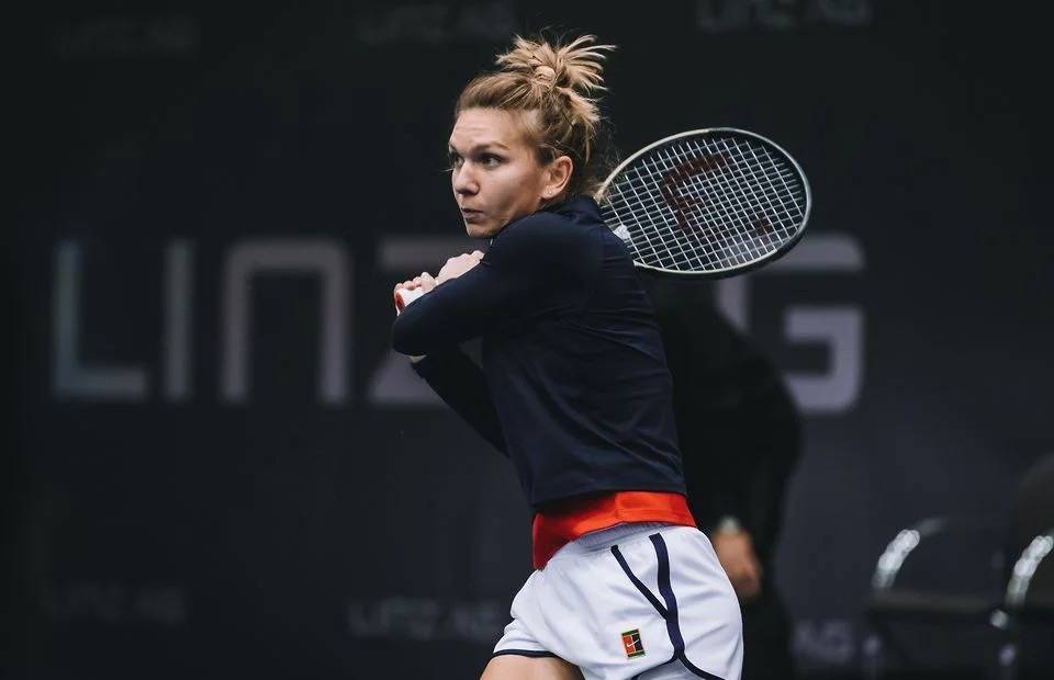 莱比锡的 莱比锡的