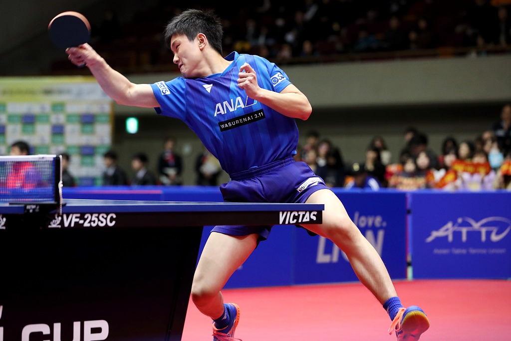 不难看出 不难看出