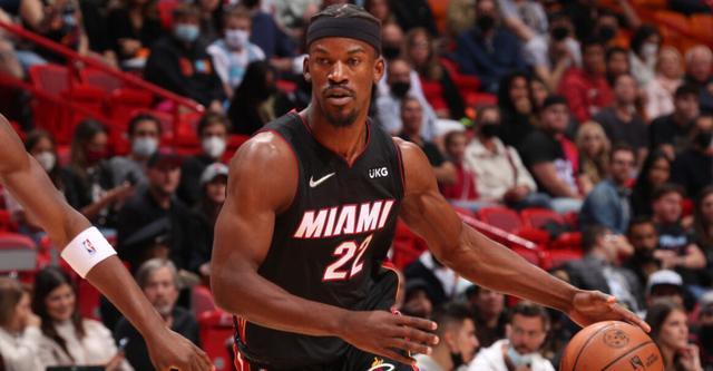 不难看出 不难看出