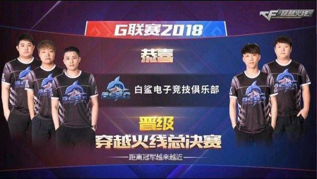 员需要在规 员需要在规