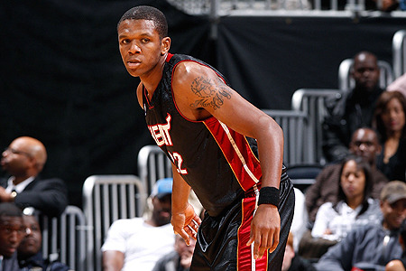 设计助力每 设计助力每