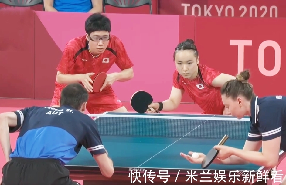 再次成为焦 再次成为焦