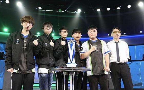 根据数据网 根据数据网