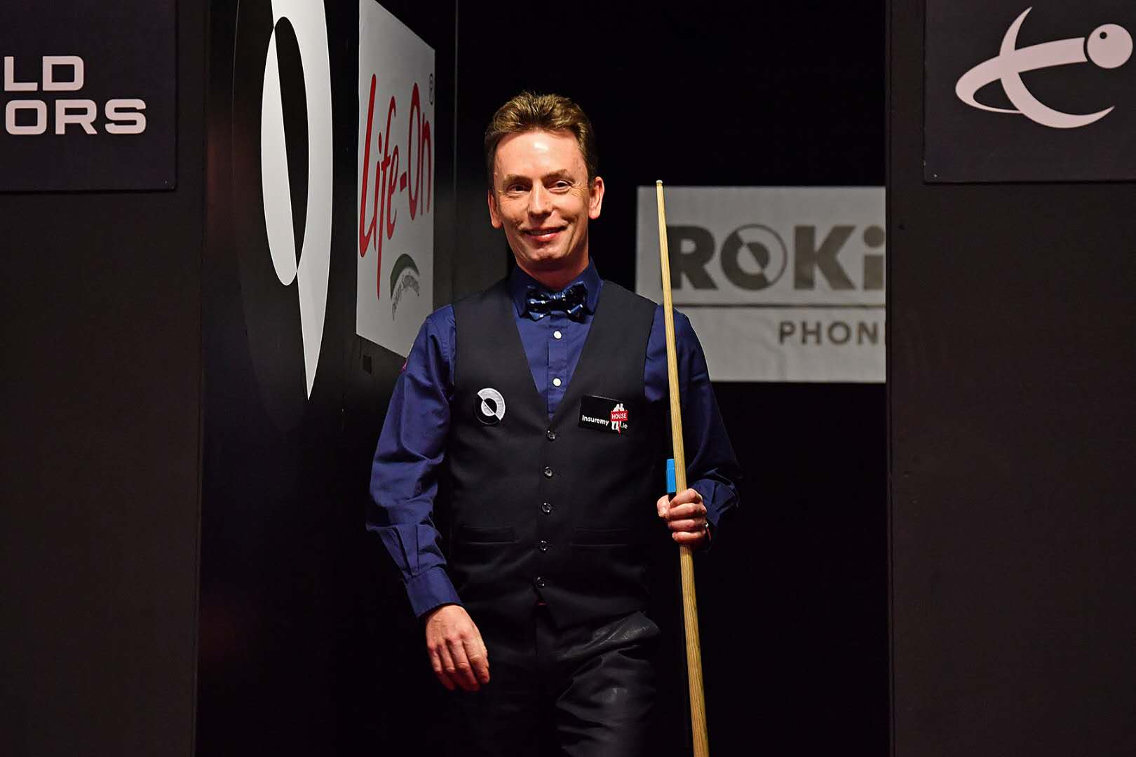 未来展望 未来展望