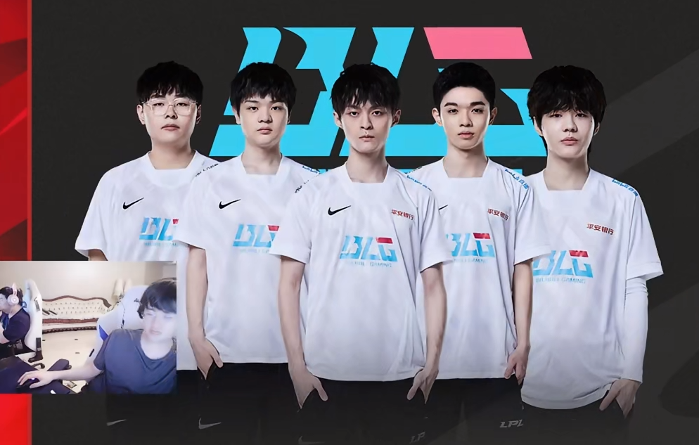 快速转身 快速转身