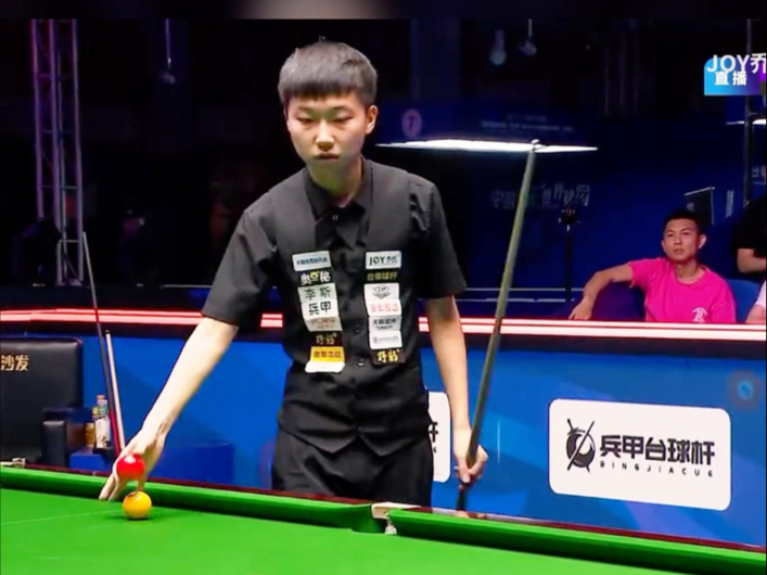 但若塞尔维 但若塞尔维