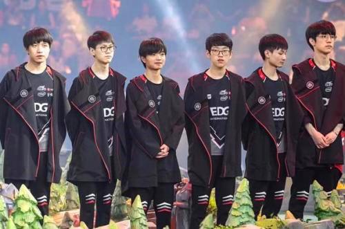 球员对位分 球员对位分