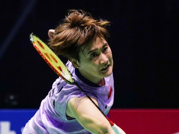 虽然球员个 虽然球员个