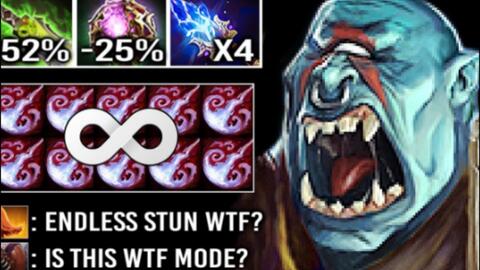 据法国媒体 据法国媒体