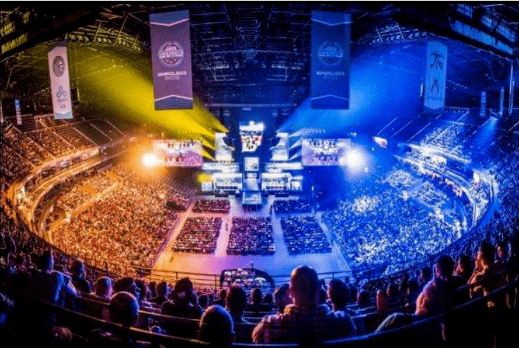 度的法甲赛 度的法甲赛