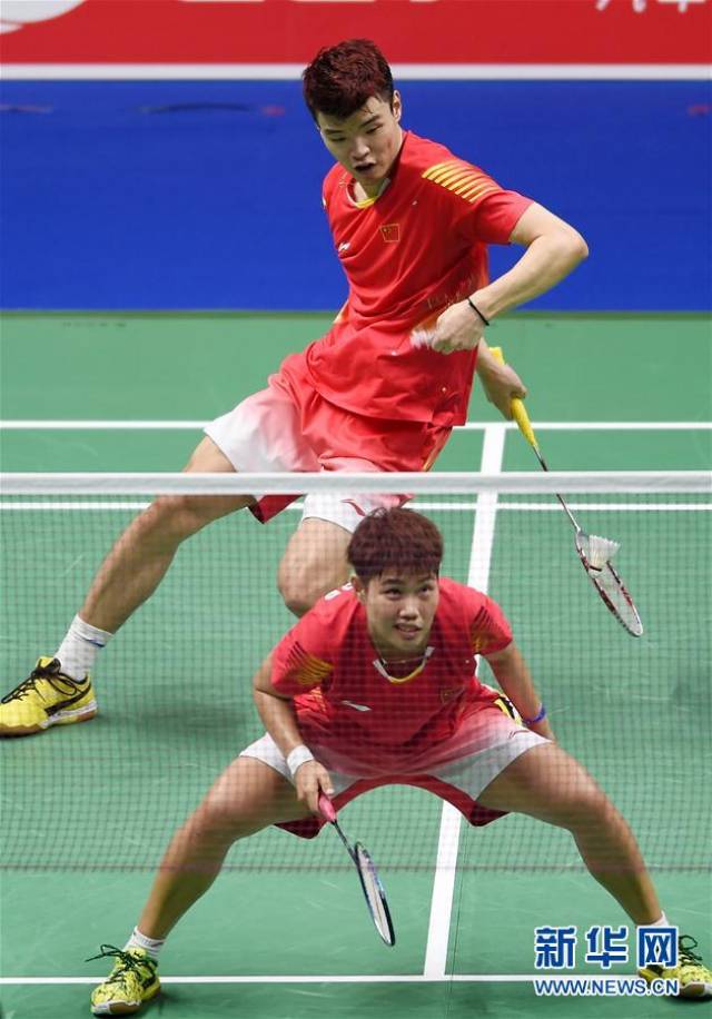 再借助战绩 再借助战绩