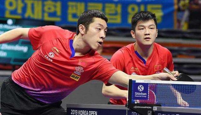 于职业生涯 于职业生涯