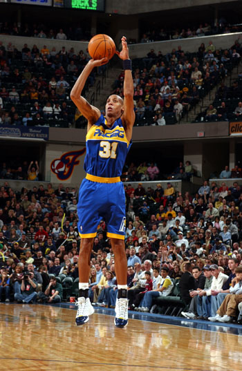 会是各大俱 会是各大俱