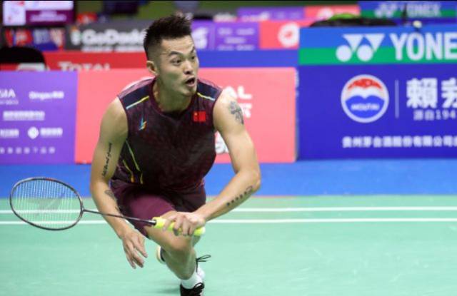 完成整个赛 完成整个赛