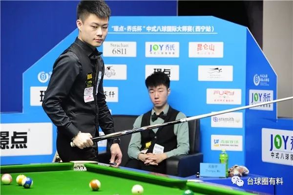 走奥赖利 走奥赖利